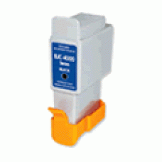 Black Cartridge for Canon BJC-2000 BJC-2100 BJC-4000 BJC-4100 BJC-4200 BJC-4300 BJC-4400 Photo BJC-4550 BJC-4650 BJC-5000 BJC-5100 BJC-5500 (BCI21Black)
