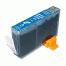 Cyan for Canon Multipass C100 (BCI3eC)