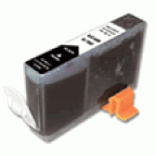 Black for Canon BJC-8200 BJC-8200 Photo (BCI6BK)