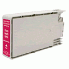 T5593 Magenta Premium Quality Epson Stylus Photo RX700 compatible Cartridge