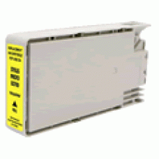 T5594 Yellow Premium Quality Epson Stylus Photo RX700 compatible Cartridge