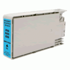 T5595 Light Cyan Premium Quality Epson Stylus Photo RX700 compatible Cartridge