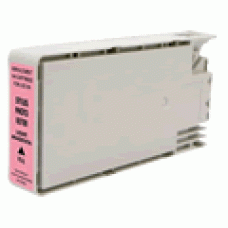 T5596 Light Magenta Premium Quality Epson Stylus Photo RX700 compatible Cartridge