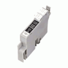 TO341 Black Premium Quality compatible Cartridge for the Epson Stylus Photo 2200 Printer