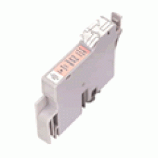 TO346 Light Magenta Premium Quality compatible Cartridge for Epson Printers. Epson Original Cartridge References TO346, TO34640, C13TO34640