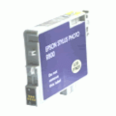 Epson Stylus Photo R800/ R1800 (TO540) Gloss Optimiser